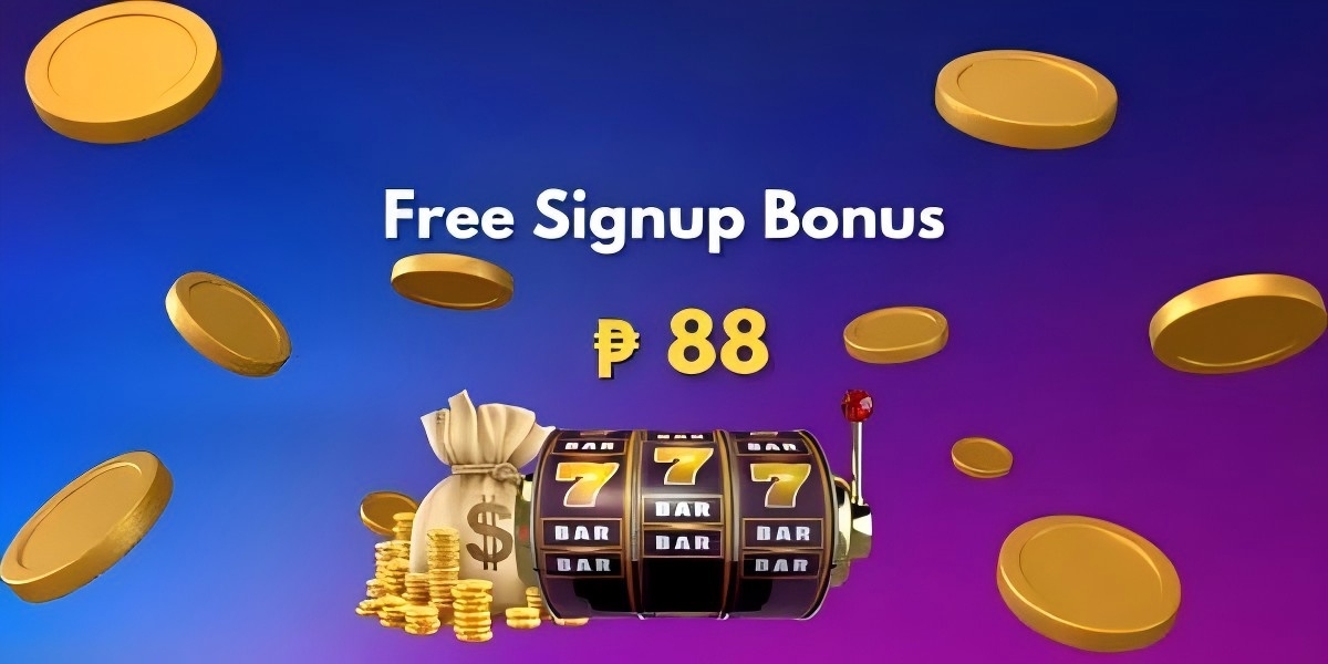 Welcome deposit boost banner for new Lucky Starz players