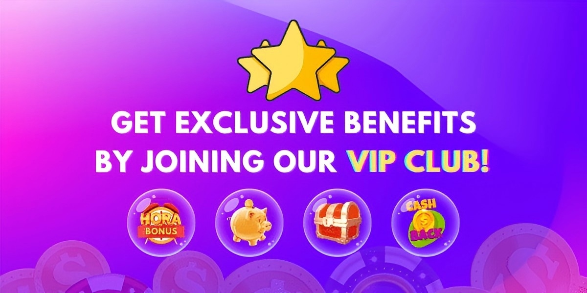 Lucky Starz promotional scene for a mobile slot session