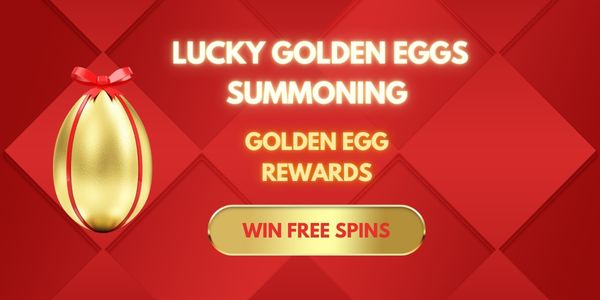 Hot lobby refresh banner featuring trending slot games
